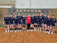 /album/aktualne-foto1/20260301-dorastenky-fht-kosice-v-nesvadoch-jpg/